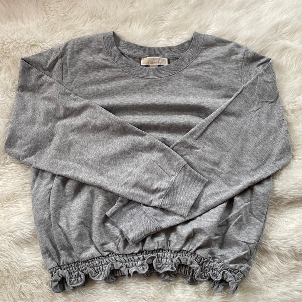 Michael Kors Top